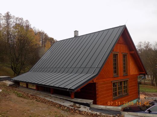 montaz-krytiny-prefa-rd-rudnik-004.jpg