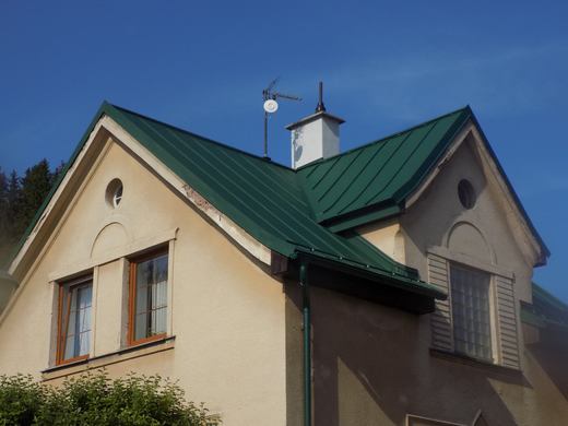 oprava-strechy-falcovana-krytina-prefa-rd-kryblice-002.jpg