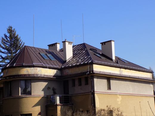 oprava-strechy-montaz-stresnich-oken-male-svatonovice-001.jpg