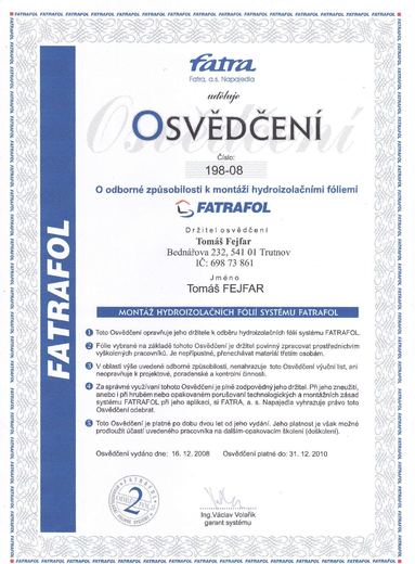 osvedceni-01-fatrafol-montaz-hydroizolacnich-folii.jpg
