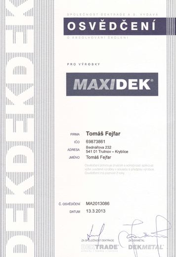 osvedceni-02-maxidek.jpg