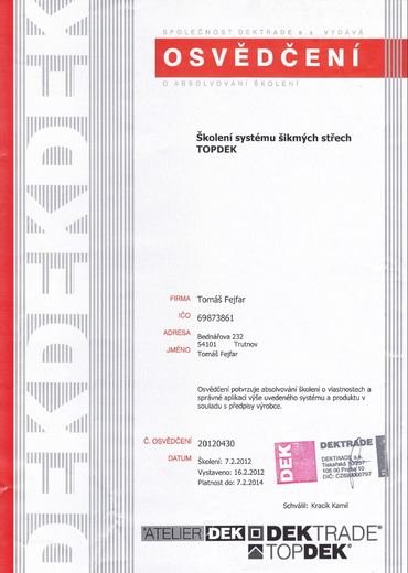 osvedceni-03-system-sikmych-strech.jpg