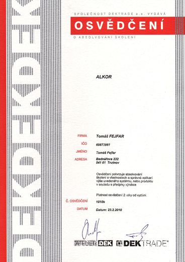 osvedceni-04-alkor.jpg