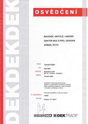 osvedceni-06-maxidek-dektile-linedek.jpg