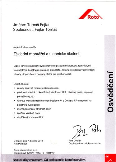 osvedceni-07-roto.jpg