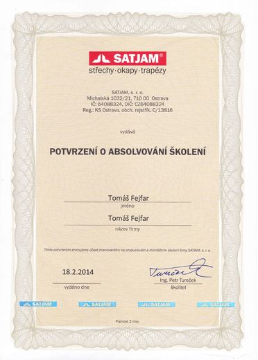 osvedceni-11-satjam-strechy-okapy-trapezy.jpg