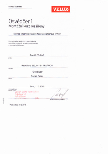 osvedceni-12-velux-montaz-stresniho-okna.jpg