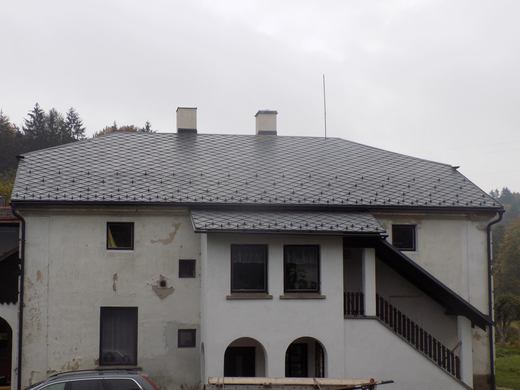plastova-stresni-krytina-capaccosk02-rd-slatina-002.jpg