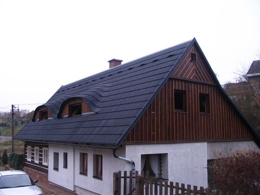 plastova-stresni-krytina-eurecco-rd-trutnov-002.jpg