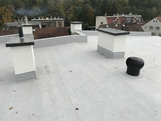 rekonstrukce-strechy-bd-trutnov-folie-dekplan-002.jpg