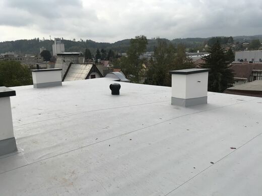 rekonstrukce-strechy-bd-trutnov-folie-dekplan-003.jpg