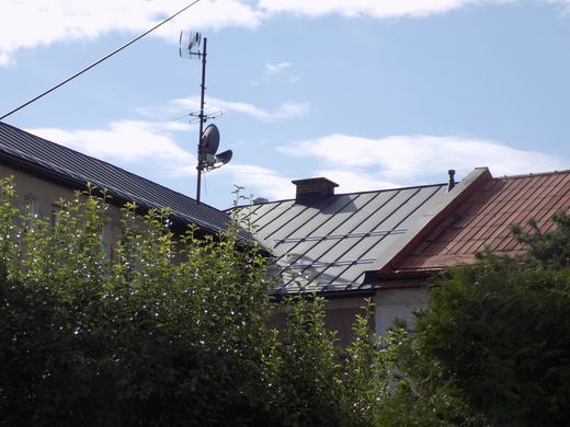 rekonstrukce-strechy-falcovana-krytina-prefa-porici-009.jpg