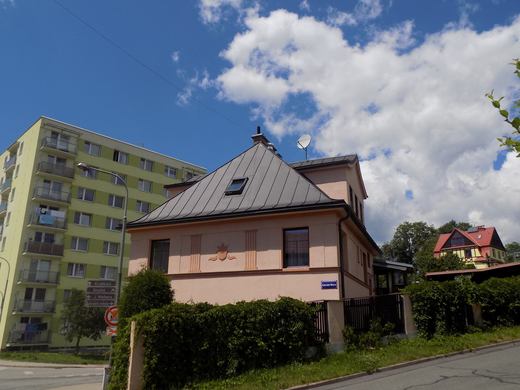 rekonstrukce-strechy-falcovana-krytina-prefa-rd-trutnov-003.jpg