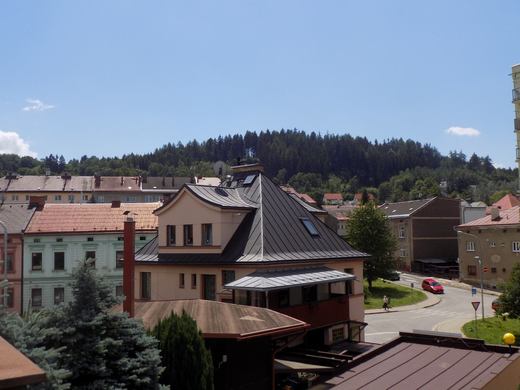 rekonstrukce-strechy-falcovana-krytina-prefa-rd-trutnov-004.jpg
