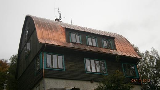 rekonstrukce-strechy-falcovana-krytina-rd-spindleruv-mlyn-001.jp