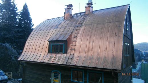 rekonstrukce-strechy-falcovana-krytina-rd-spindleruv-mlyn-003.jp