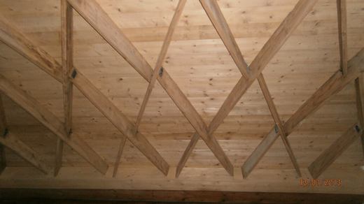 rekonstrukce-strechy-falcovana-krytina-rd-spindleruv-mlyn-005.jp
