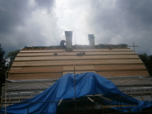 rekonstrukce-strechy-falcovana-krytina-rd-spindleruv-mlyn-007.jp