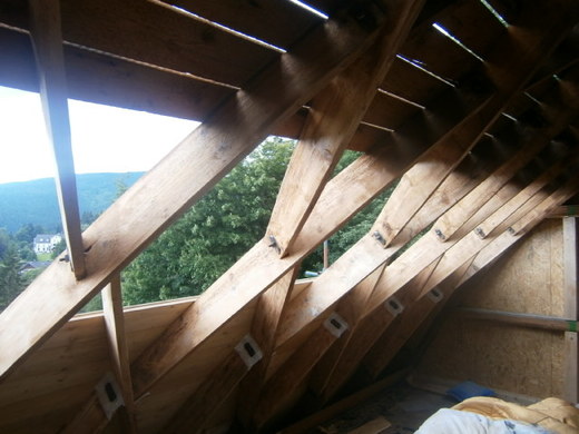 rekonstrukce-strechy-falcovana-krytina-rd-spindleruv-mlyn-010.jp
