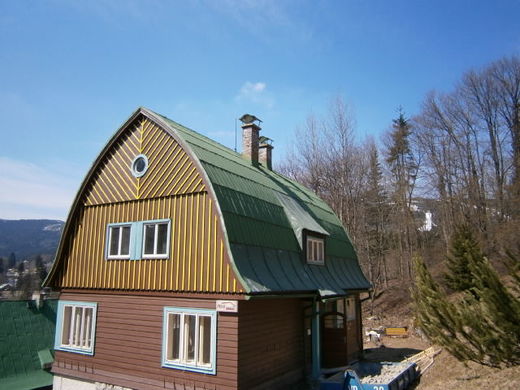 rekonstrukce-strechy-falcovana-krytina-rd-spindleruv-mlyn-011.jp