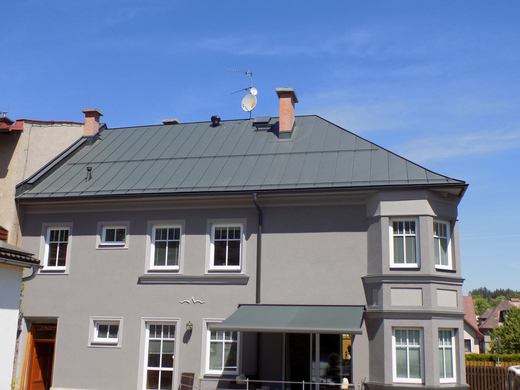 rekonstrukce-strechy-falcovana-krytina-trutnov-001.jpg