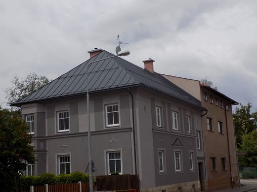 rekonstrukce-strechy-falcovana-krytina-trutnov-002.jpg