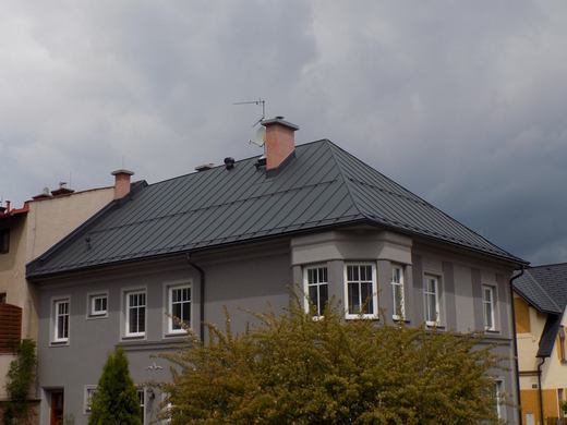 rekonstrukce-strechy-falcovana-krytina-trutnov-003.jpg