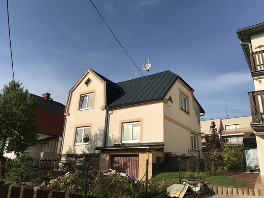 rekonstrukce-strechy-stresni-krytina-prefa-trutnov-002.jpg