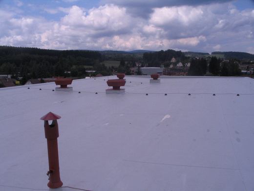 rekostrukce-ploche-strechy-folie-alkorplan-trutnov-003.jpg