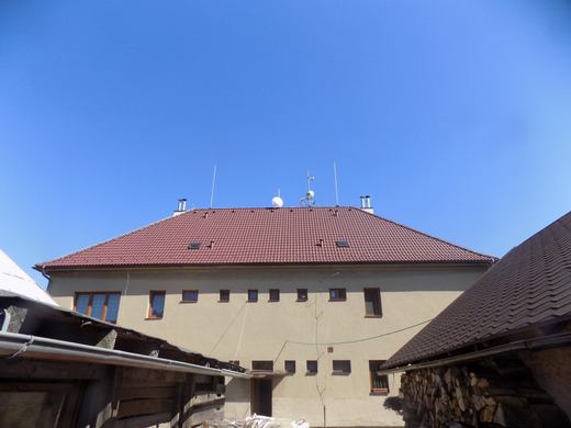 vymena-stresni-krytiny-bramac-bd-velky-trebesov-004.jpg