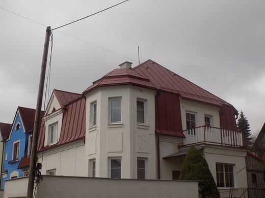 vymena-stresni-krytiny-prefa-rd-trutnov-002.jpg