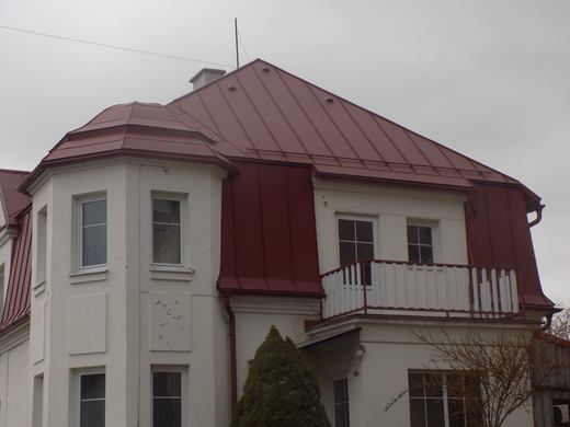 vymena-stresni-krytiny-prefa-rd-trutnov-003.jpg
