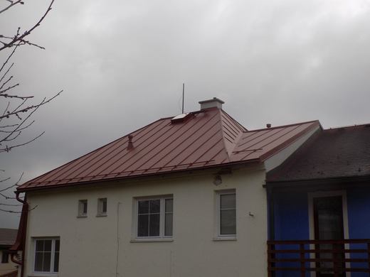 vymena-stresni-krytiny-prefa-rd-trutnov-004.jpg