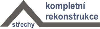 Střechy Fejfar, rekonstrukce střech, klempířské práce, pokrývačské práce